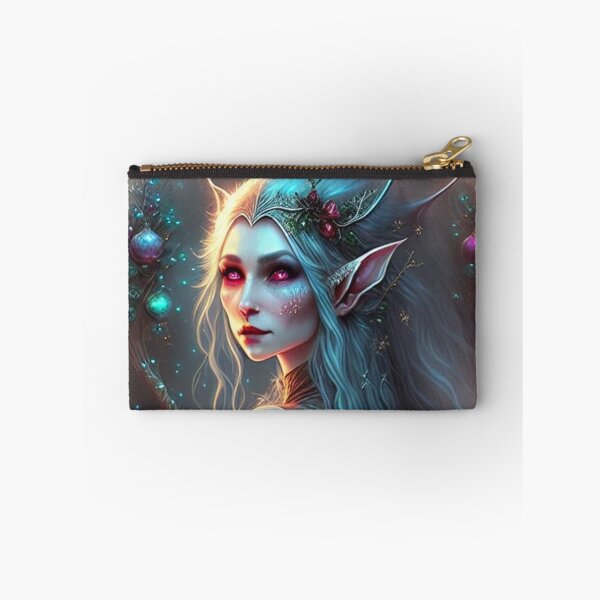 Item preview, Elven Solstice designed and sold by BiancaDPetals.