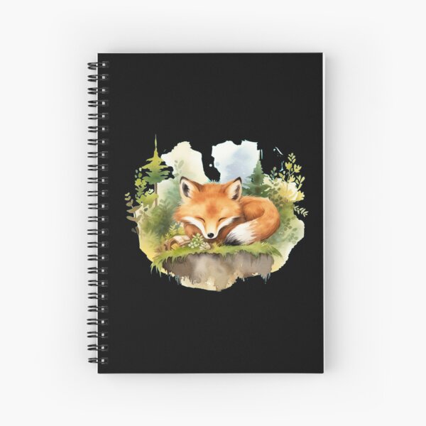 Item preview, Fox Lover designed and sold by FoxVibes.