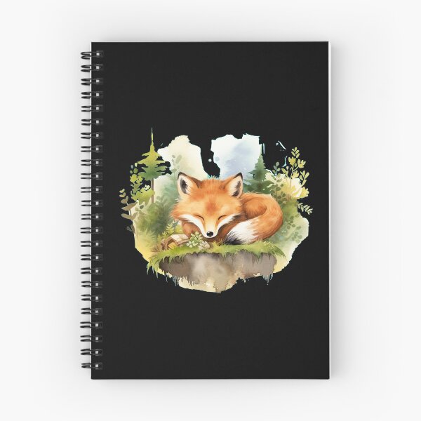 Item preview, Fox Lover designed and sold by FoxVibes.