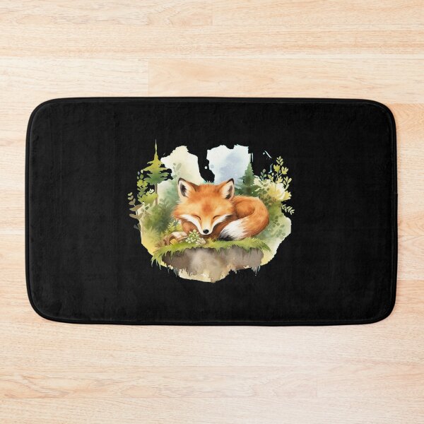 Item preview, Fox Lover designed and sold by FoxVibes.