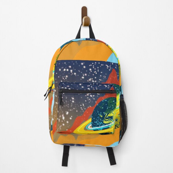 Item preview, color nebula designed and sold by PabramsArt.