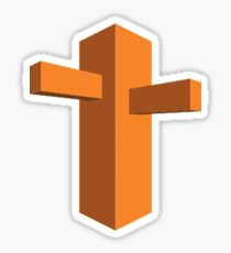 AWS Route 53 Sticker