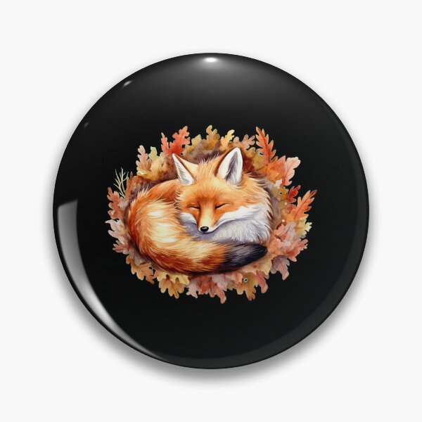 Item preview, Fox Lover designed and sold by FoxVibes.