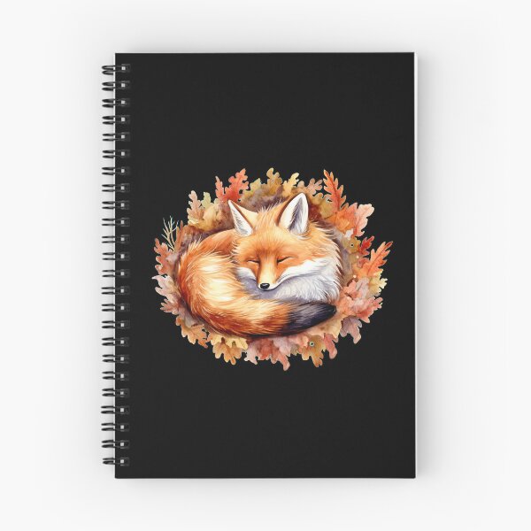 Item preview, Fox Lover designed and sold by FoxVibes.