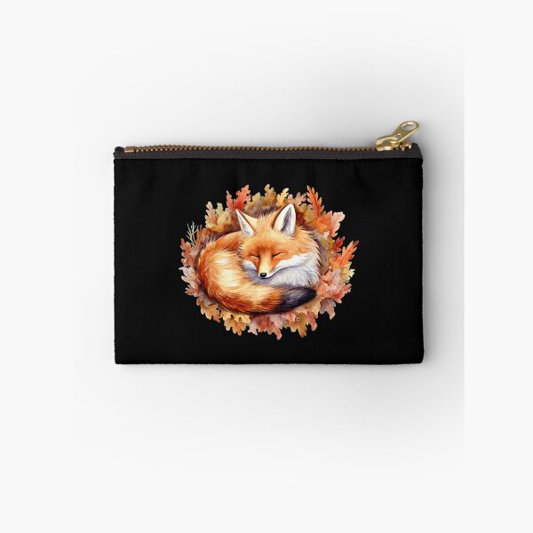 Item preview, Fox Lover designed and sold by FoxVibes.