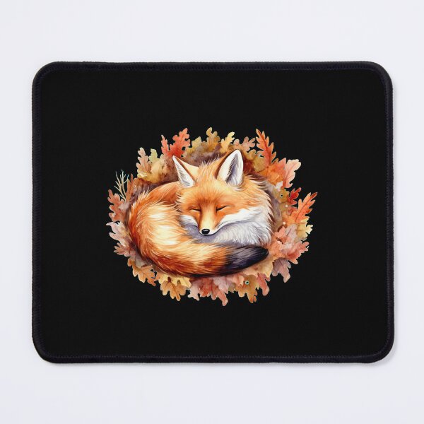 Item preview, Fox Lover designed and sold by FoxVibes.