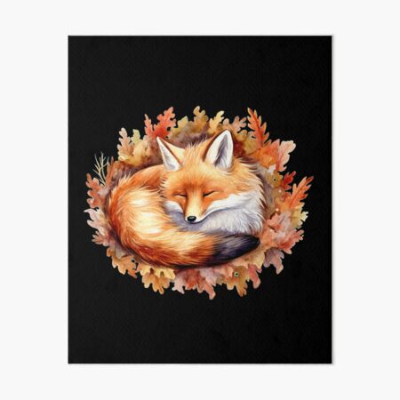 Item preview, Fox Lover designed and sold by FoxVibes.