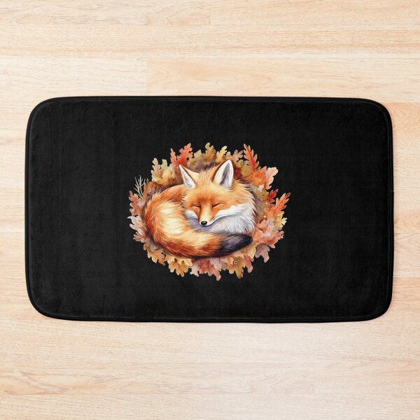 Item preview, Fox Lover designed and sold by FoxVibes.