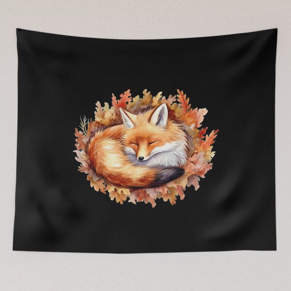 Item preview, Fox Lover designed and sold by FoxVibes.