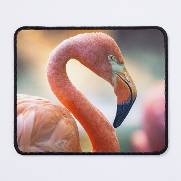 Item preview, Pink Flamingo designed and sold by jonesing.