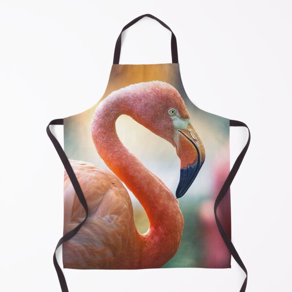 Item preview, Pink Flamingo designed and sold by jonesing.