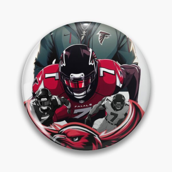 Item preview, SSFL - Coach with Runningbacks designed and sold by Neveroverpursue.