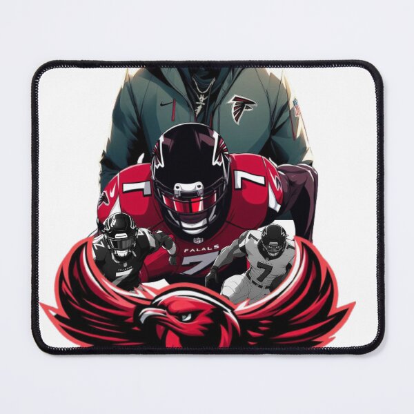 Item preview, SSFL - Coach with Runningbacks designed and sold by Neveroverpursue.