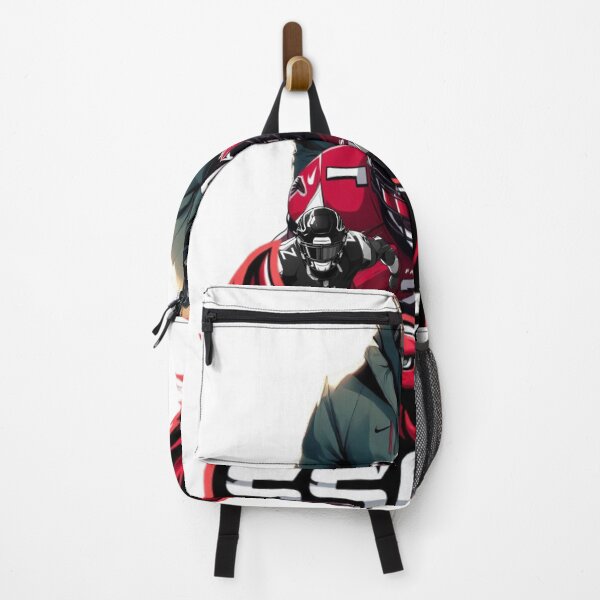 Item preview, SSFL - Coach with Runningbacks designed and sold by Neveroverpursue.