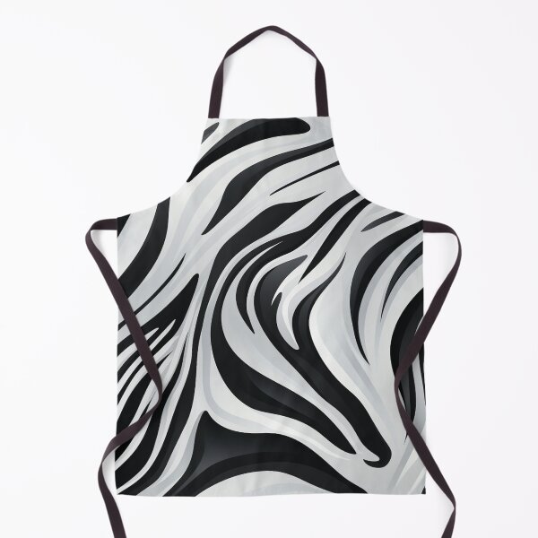 Item preview, Zebra skin | Seamless pattern | Full HD designed and sold by Chonessyway.