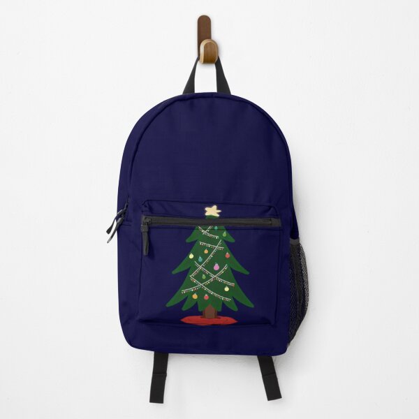 Item preview, merry little tree designed and sold by justgirliethings.