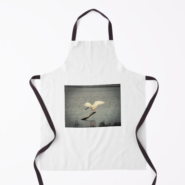 Item preview, Royal Spoonbill designed and sold by PVphotography.