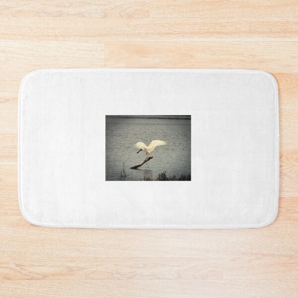 Item preview, Royal Spoonbill designed and sold by PVphotography.