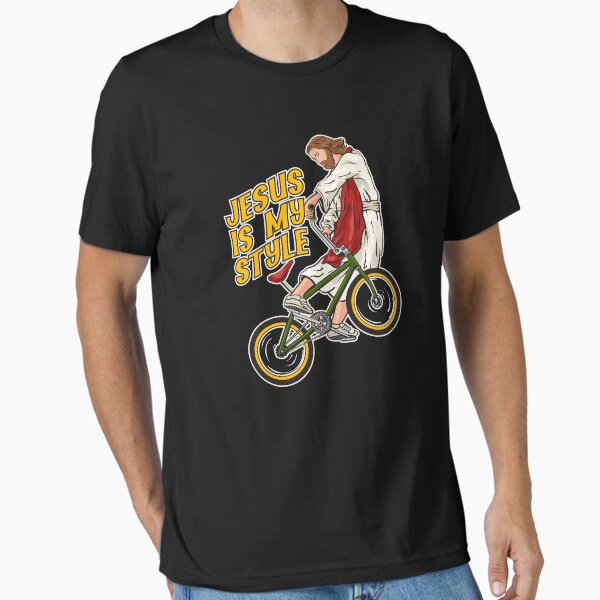 Essential T-Shirt