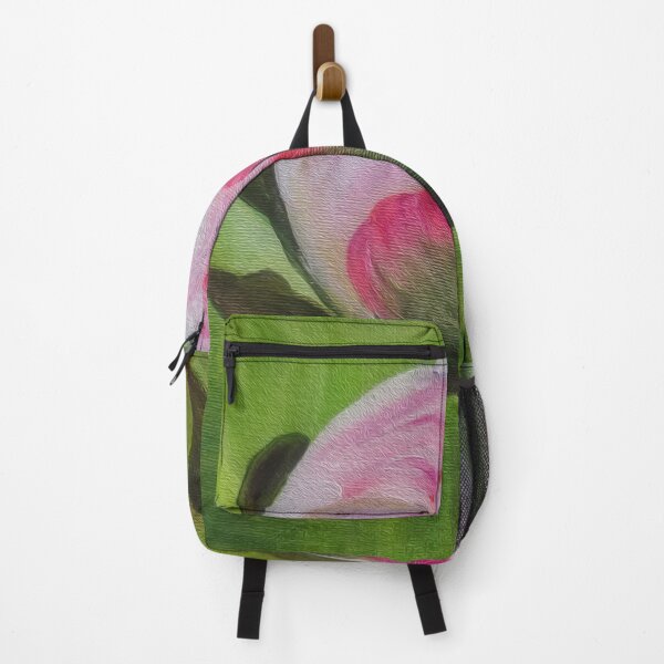 Item preview, Peony Bud designed and sold by Alla Gill.