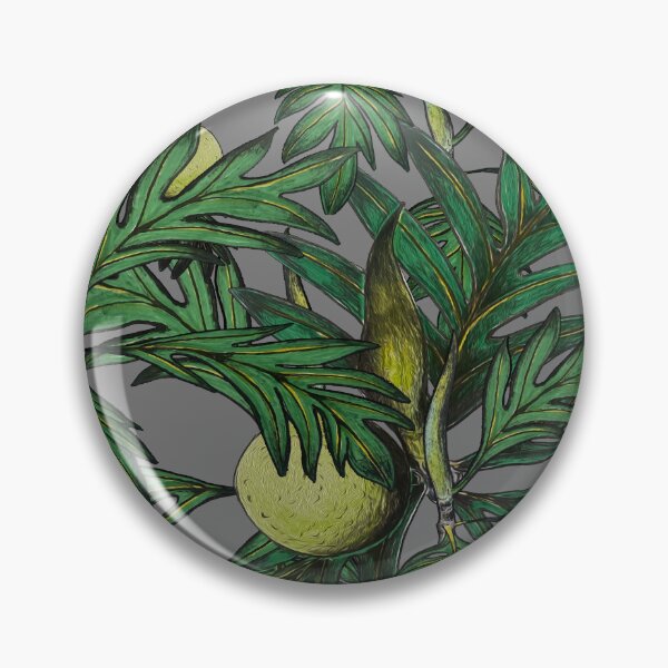 Artikelvorschau, Malu ʻUlu (ʻĀhinahina) entworfen und verkauft von RachaelRayArt.