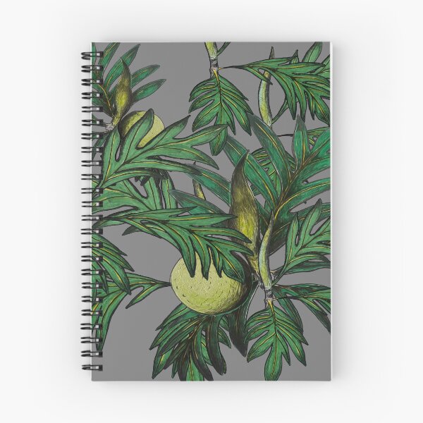 Item preview, Malu ʻUlu (ʻĀhinahina) designed and sold by RachaelRayArt.