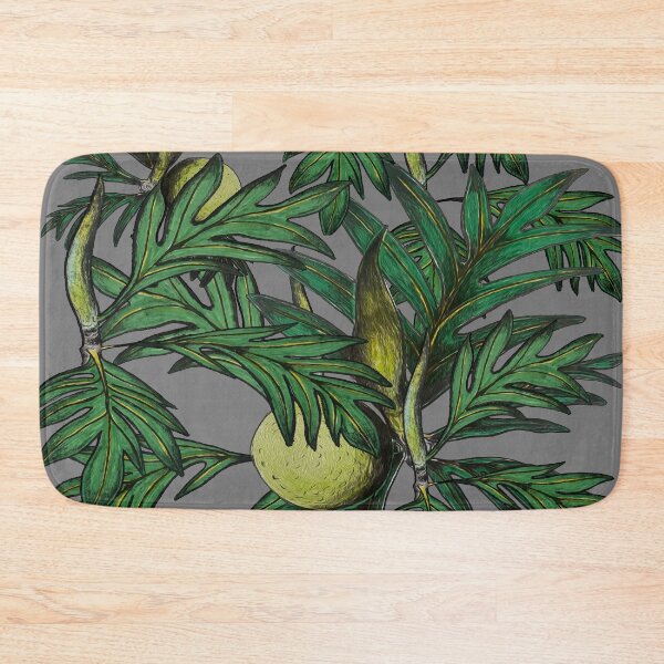 Item preview, Malu ʻUlu (ʻĀhinahina) designed and sold by RachaelRayArt.