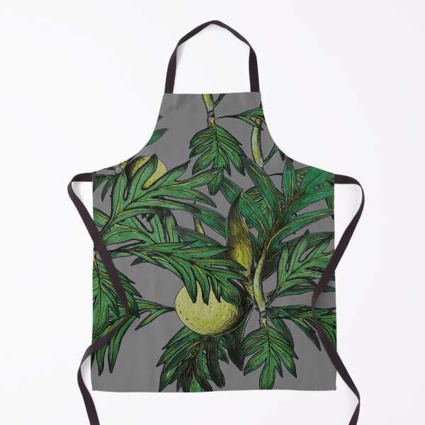 Item preview, Malu ʻUlu (ʻĀhinahina) designed and sold by RachaelRayArt.