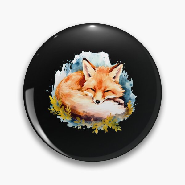 Item preview, Fox Lover designed and sold by FoxVibes.