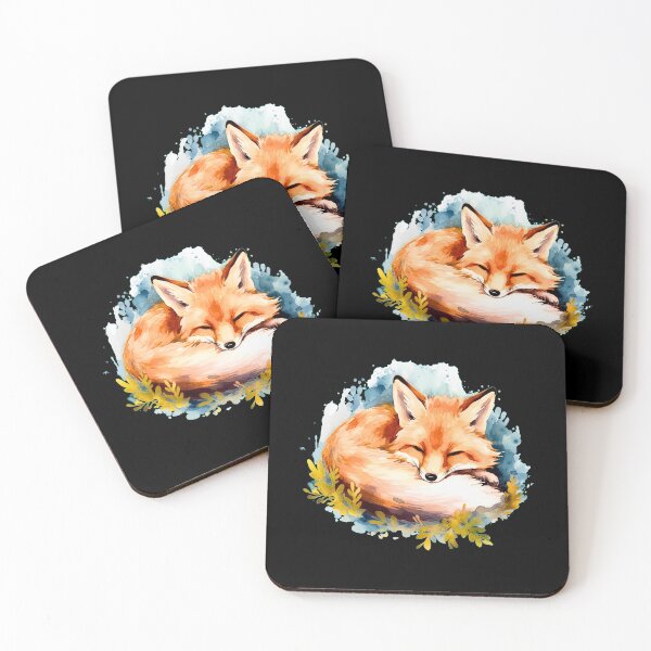Item preview, Fox Lover designed and sold by FoxVibes.
