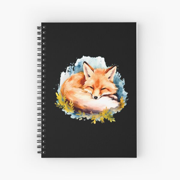 Item preview, Fox Lover designed and sold by FoxVibes.