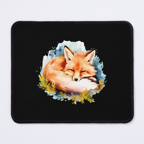 Item preview, Fox Lover designed and sold by FoxVibes.