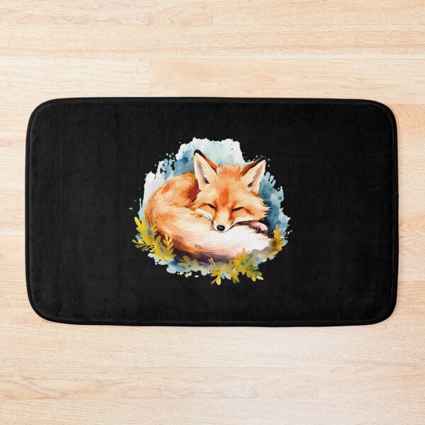 Item preview, Fox Lover designed and sold by FoxVibes.