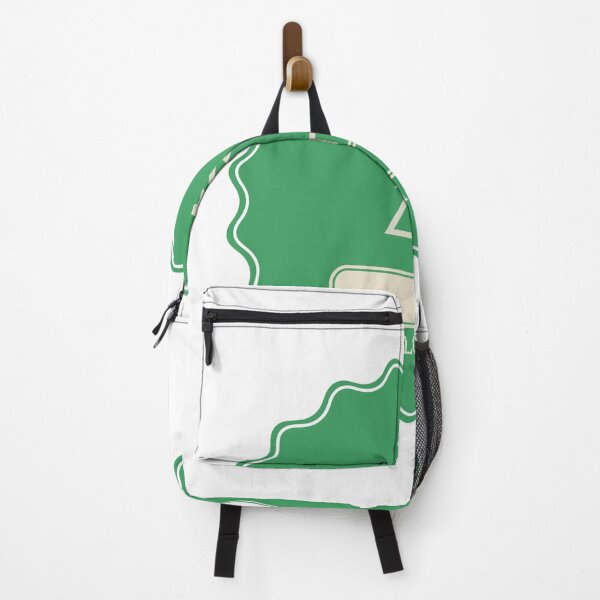 Item preview, Christmas Loading 2023 designed and sold by GB-Colorado.