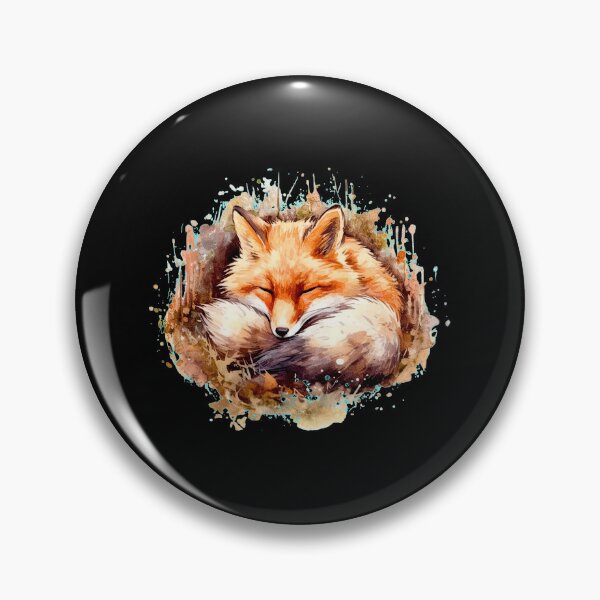 Item preview, Fox Lover designed and sold by FoxVibes.