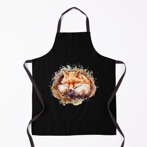 Item preview, Fox Lover designed and sold by FoxVibes.