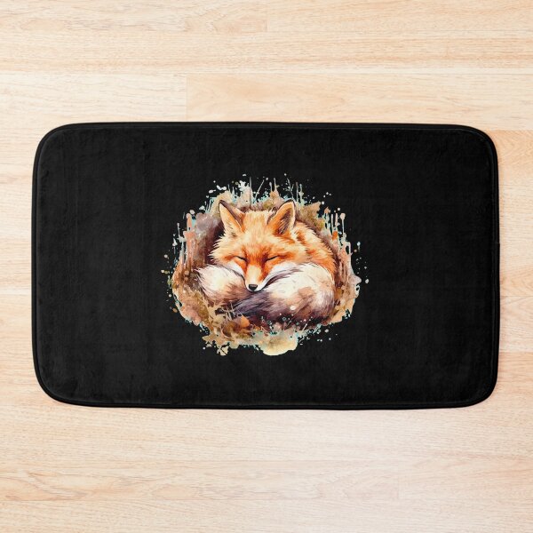 Item preview, Fox Lover designed and sold by FoxVibes.