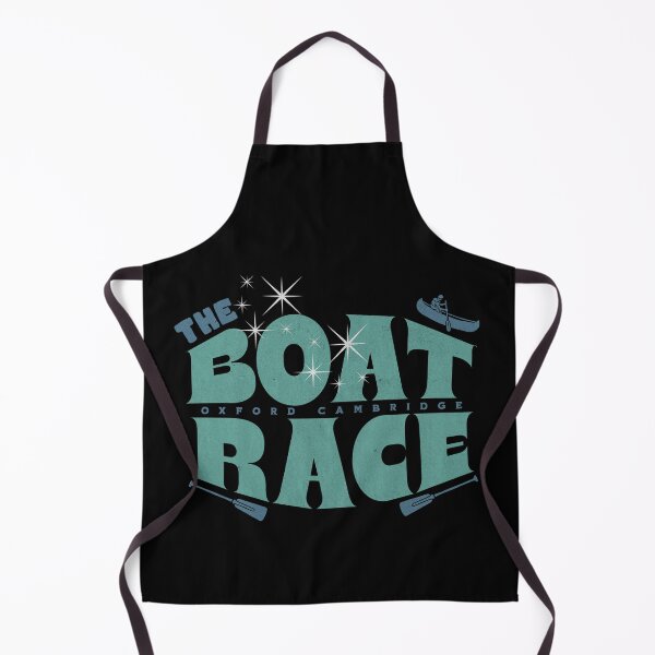 Item preview, THE BOAT RACE designed and sold by jbird1979.