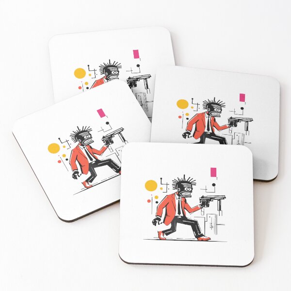 Item preview, Game of Throwns designed and sold by MindFrank.