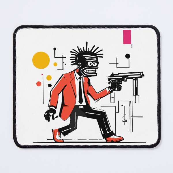 Item preview, Game of Throwns designed and sold by MindFrank.