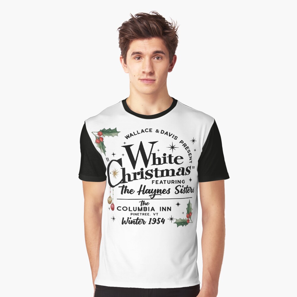 Item preview, Graphic T-Shirt designed and sold by GracyDavide.
