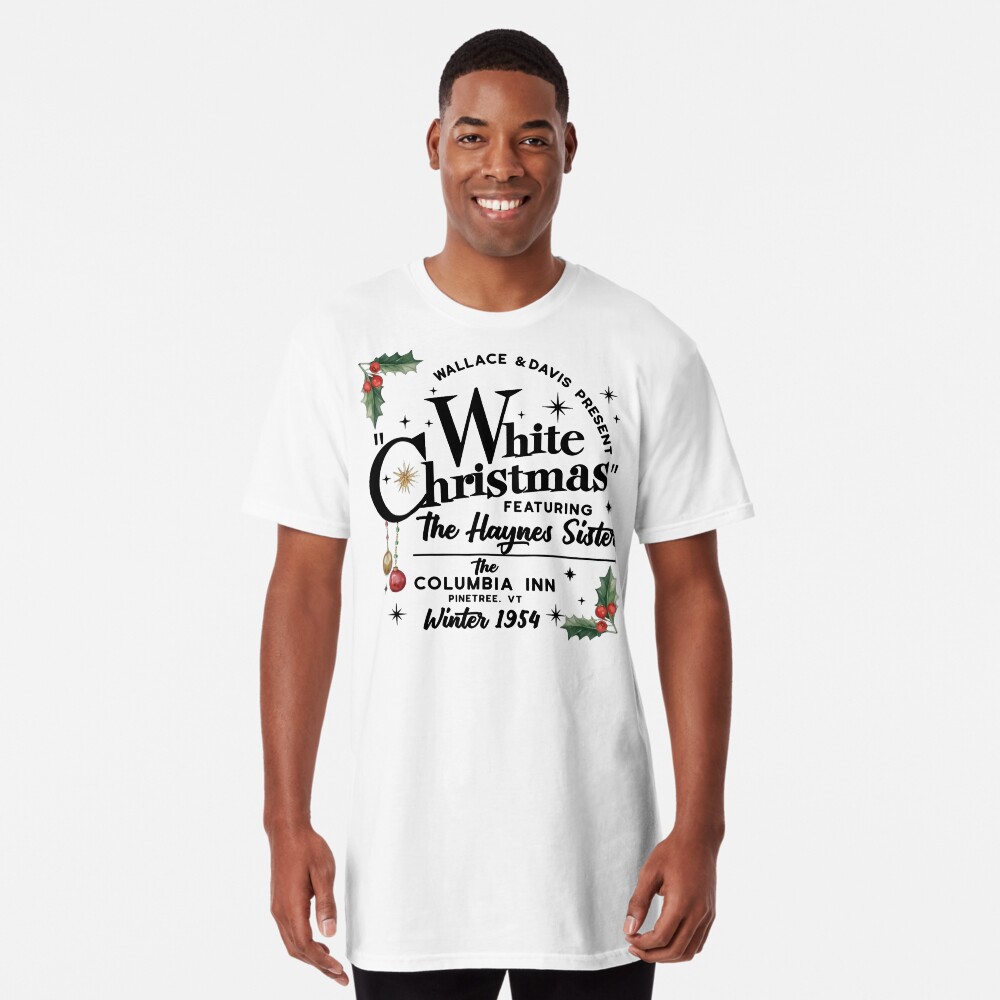 Item preview, Long T-Shirt designed and sold by GracyDavide.