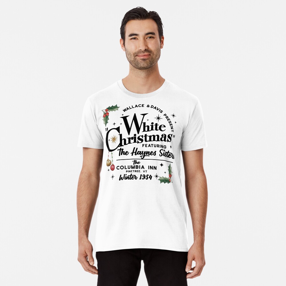 Item preview, Premium T-Shirt designed and sold by GracyDavide.