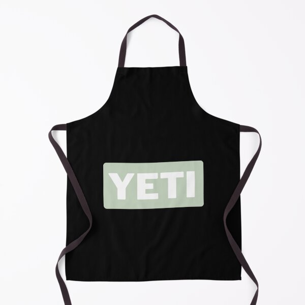 Item preview, Sage Green Yeti designed and sold by mollyjensen3.