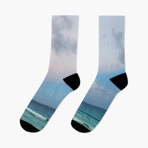 Item preview, Seascape designed and sold by Alla Gill.