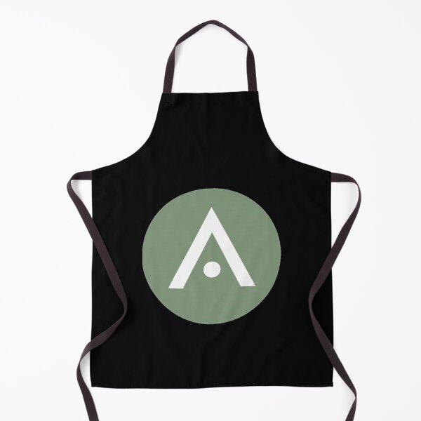 Item preview, Sage Green Aveda tt designed and sold by mollyjensen3.