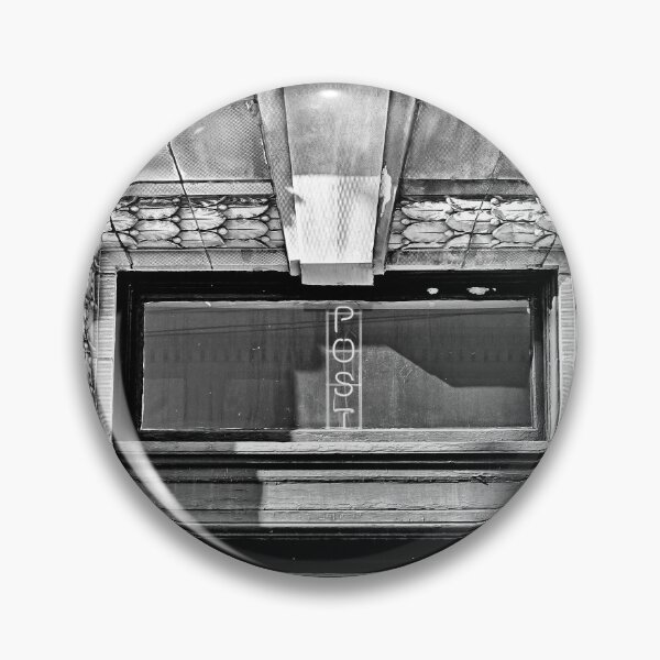 Item preview, Alton IL Post Office Study 3  designed and sold by Robert Meyers-Lussier.
