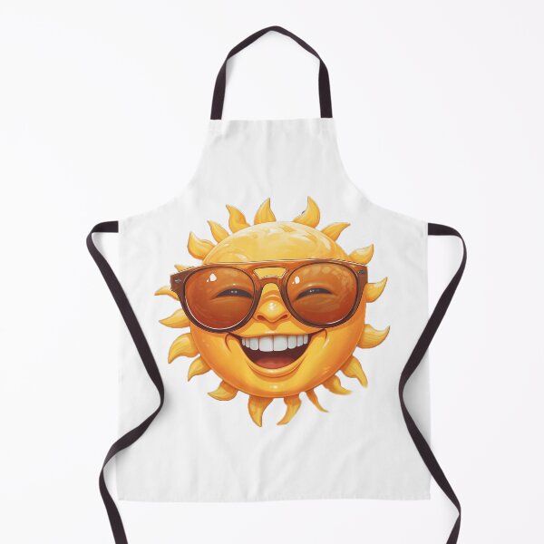 Item preview, The sun designed and sold by Eleen's Shop.