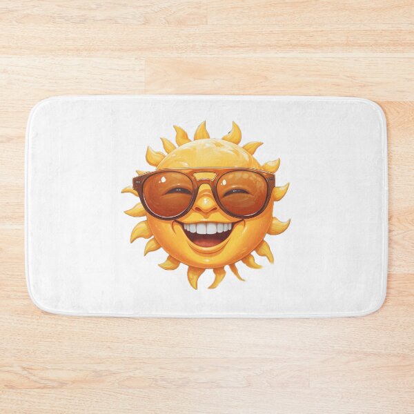 Item preview, The sun designed and sold by Eleen's Shop.