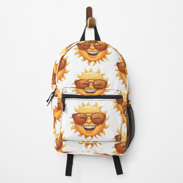 Item preview, The sun designed and sold by Eleen's Shop.